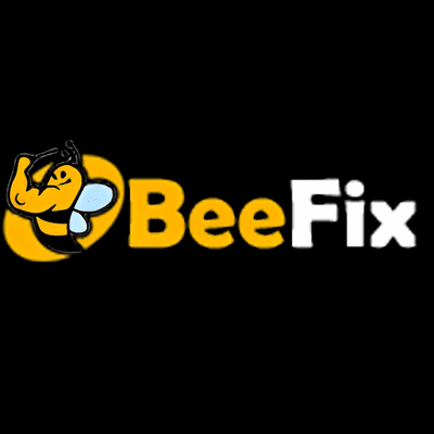 Avatar for BeeFix Appliance Repair