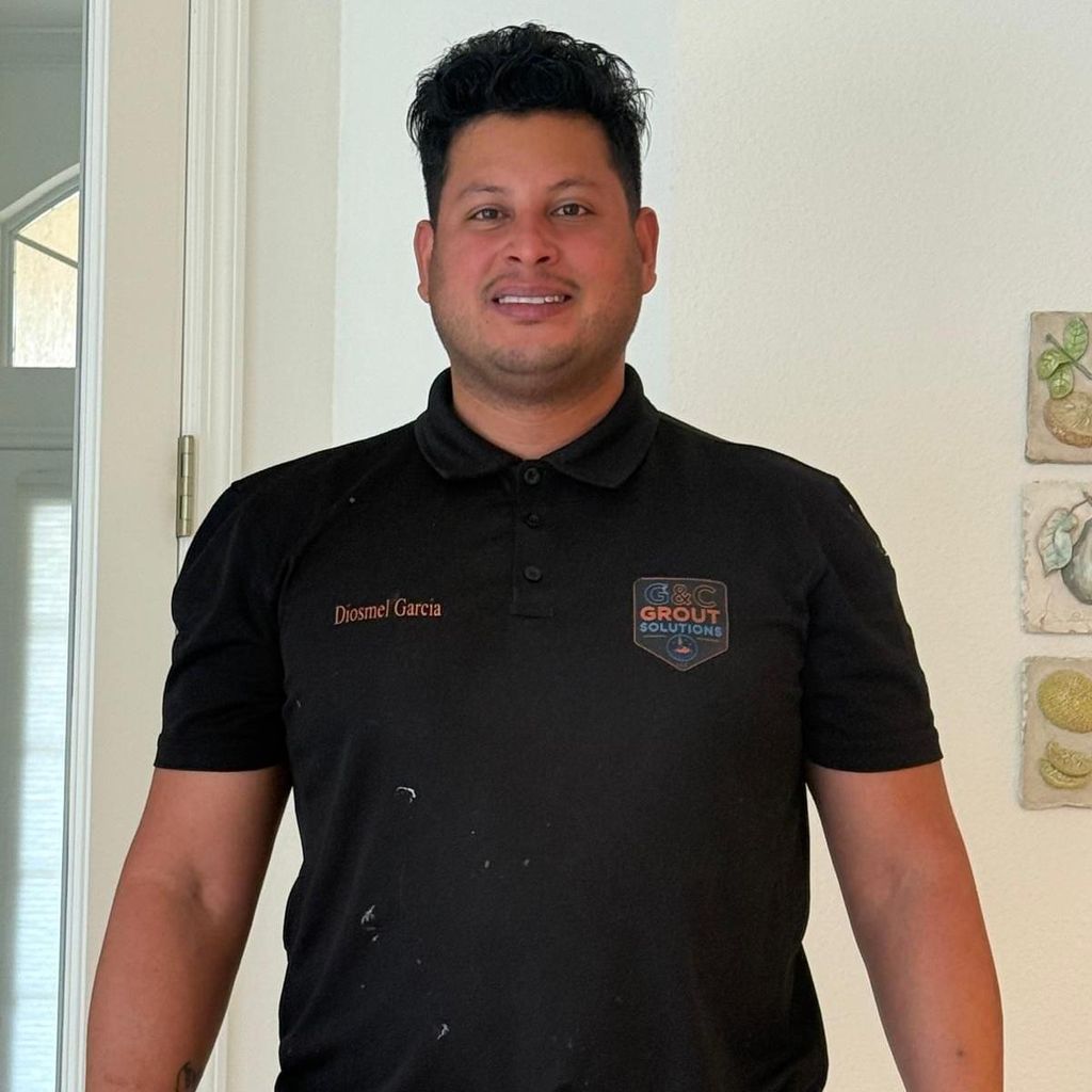 G&C Grout Solutions LLC