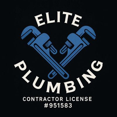Avatar for Elite Plumbing