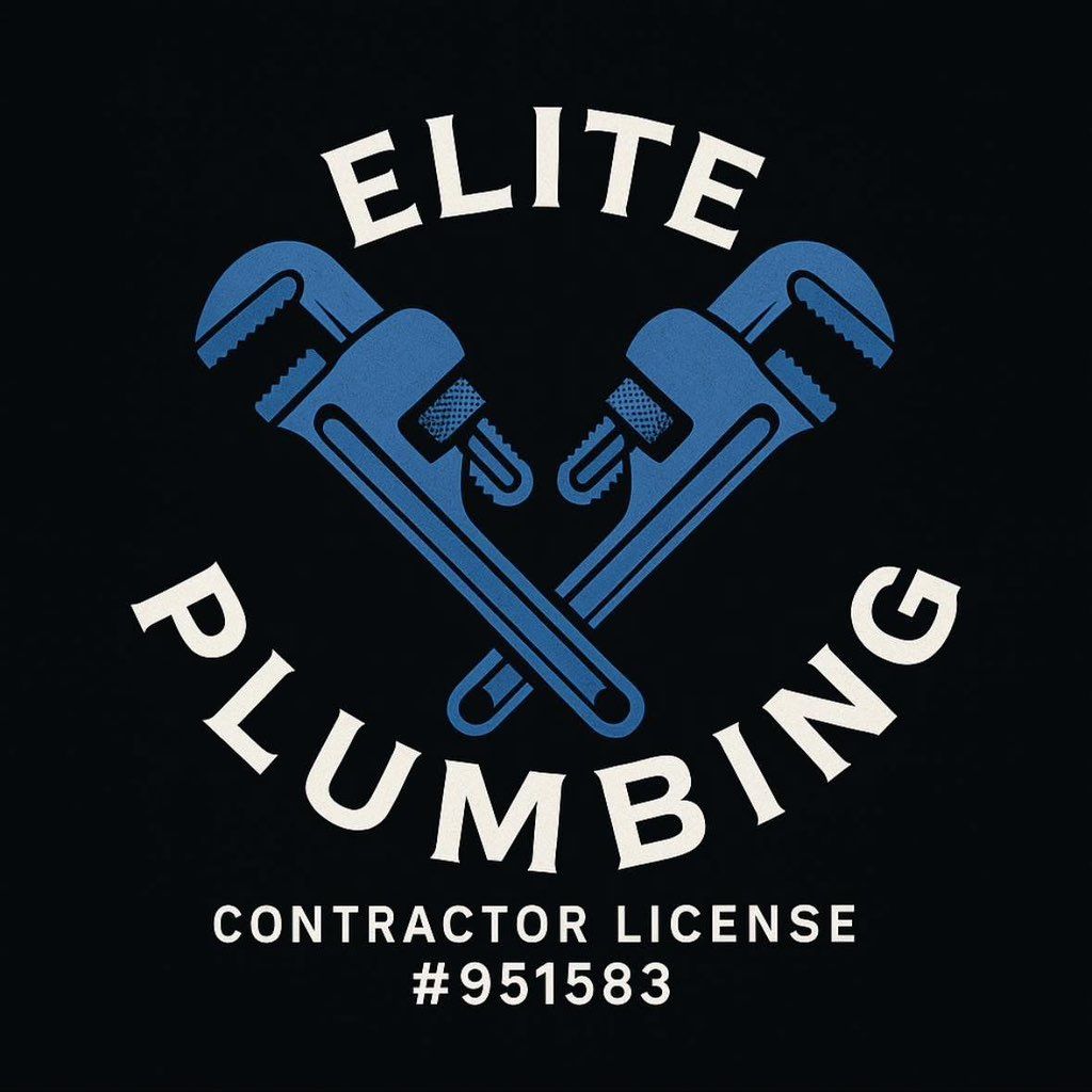 Elite Plumbing