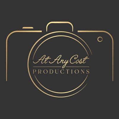 Avatar for At Any Cost Productions