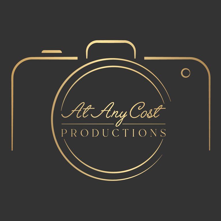At Any Cost Productions