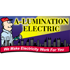 Avatar for A-Lumination Electric