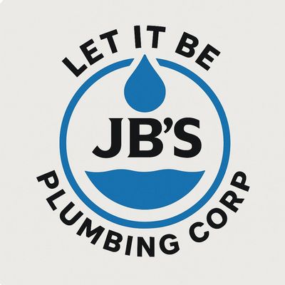 Avatar for JB’s Plumbing Corp