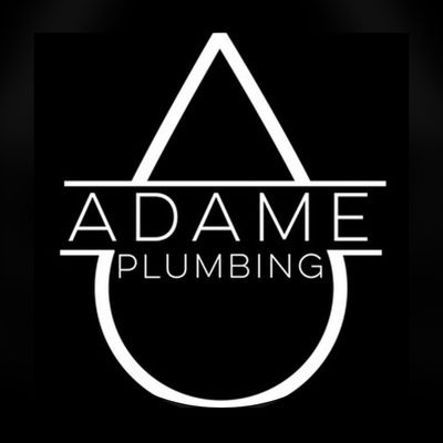 Avatar for Adame plumbing