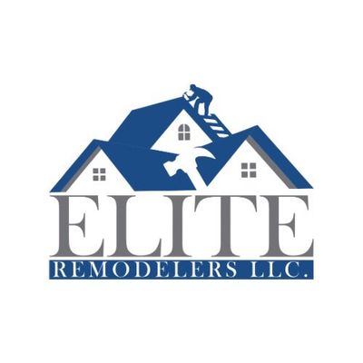 Avatar for Elite Remodelers LLC