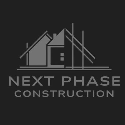 Avatar for Next Phase Construction
