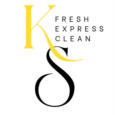 Avatar for KS Fresh Express Clean