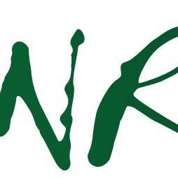 Avatar for Going Green NRG