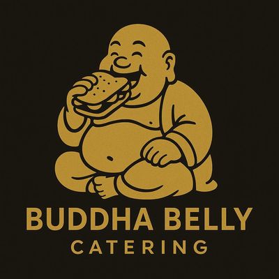 Avatar for Buddha belly