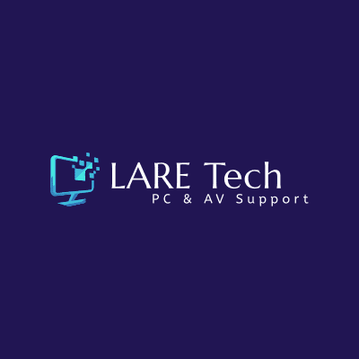 Avatar for LARE Tech