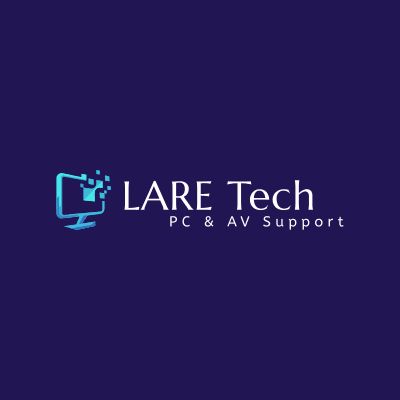 LARE Tech