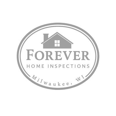 Avatar for Forever Home Inspections