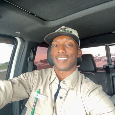 Avatar for Superior powerwashing Inc