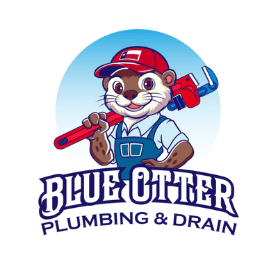 Avatar for Blue Otter Plumbing & Drain