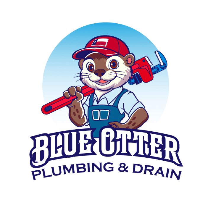 Blue Otter Plumbing & Drain