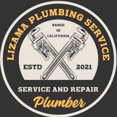 Avatar for Lizama Plumbing Services