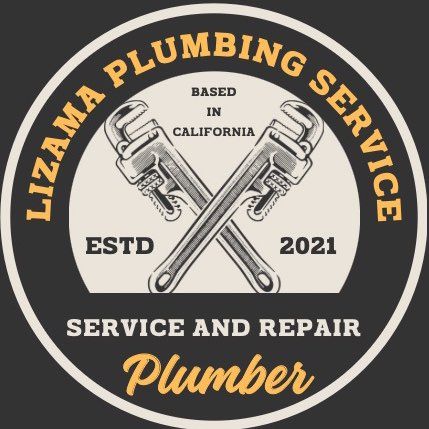 Lizama Plumbing Services