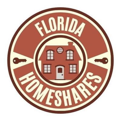 Avatar for Florida HomeShares