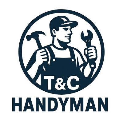 Avatar for T & C Handy