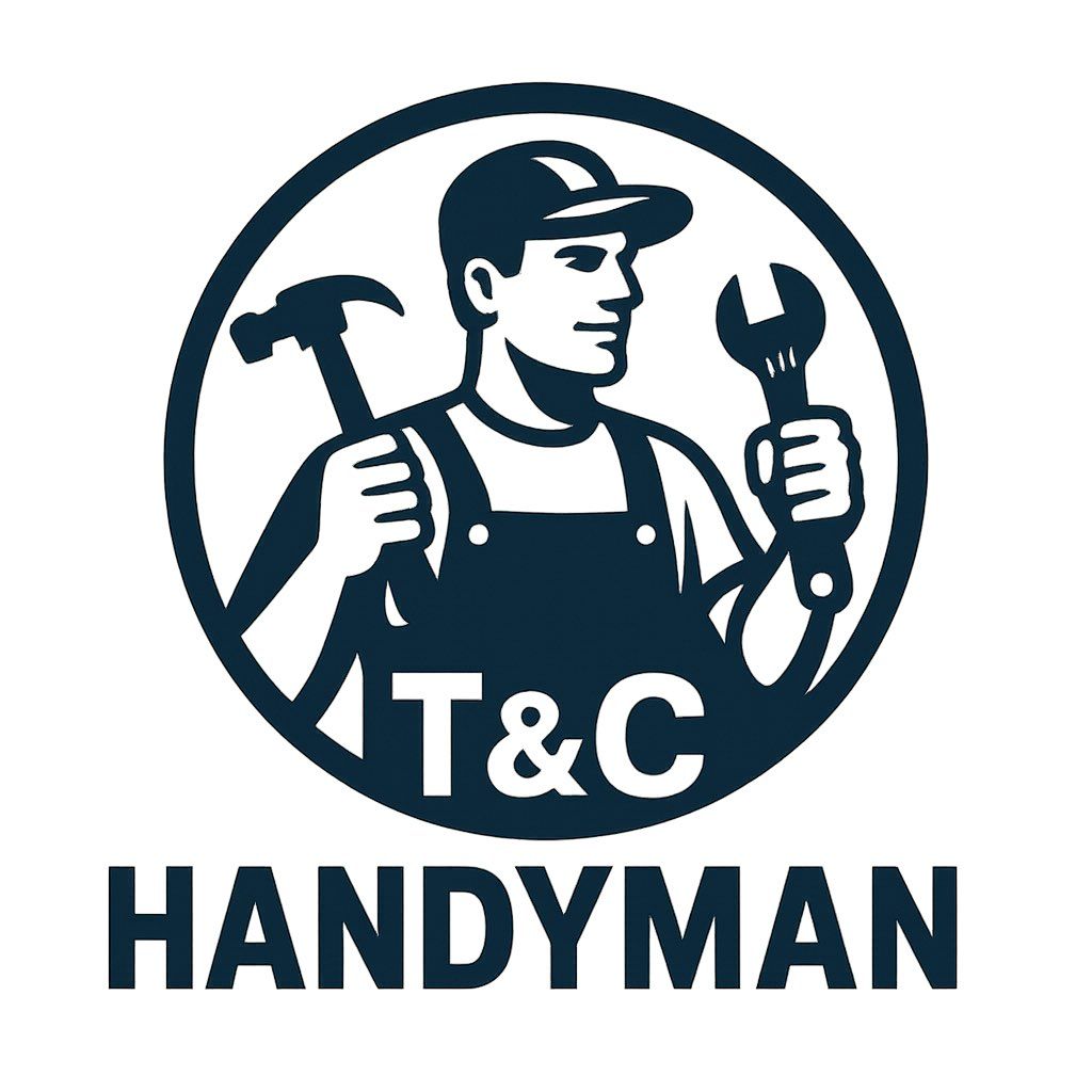 T & C Handy