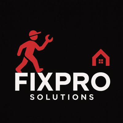 Avatar for Homesolutions