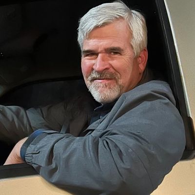 Avatar for Simple Engineered Solutions LLC