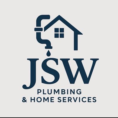 Avatar for JSW Home Services
