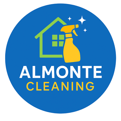 Avatar for Almonte Cleaning *Serious Inquiries Please*