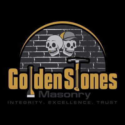 Avatar for Golden Stones Masonry