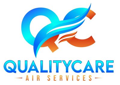 Avatar for Quality Care Air Services Inc