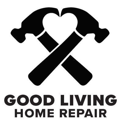 Avatar for Good Living Home Repair