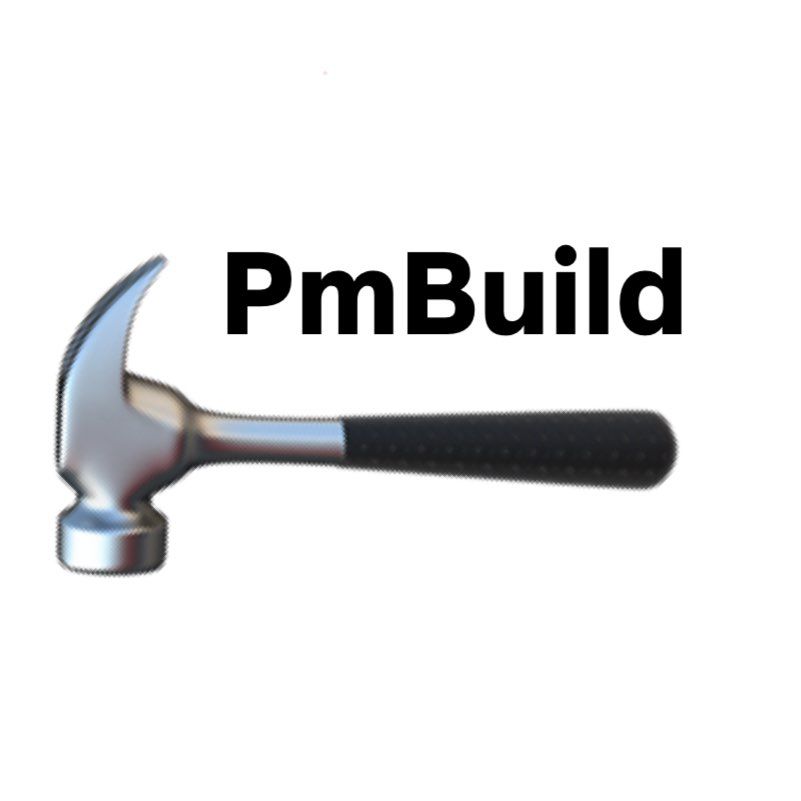 PmBuild