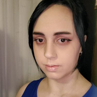 Avatar for Amanda Thurmond