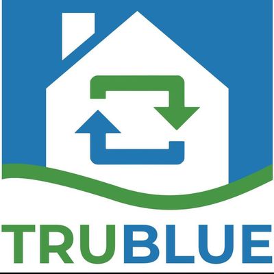 Avatar for TruBlue of Frisco, Prosper, & Celina
