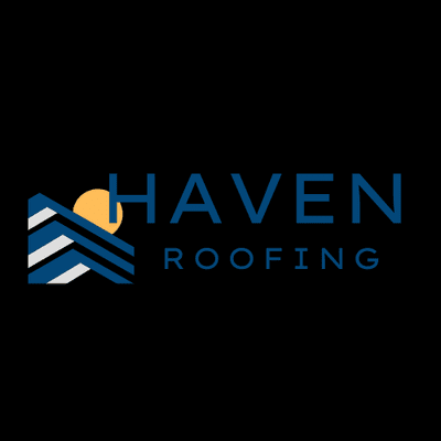 Avatar for Haven Roofing
