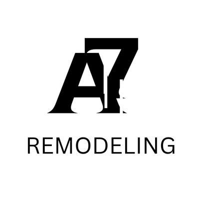 Avatar for A7 REMODELING LLC