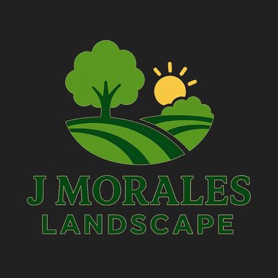 Avatar for JMorales Landscape
