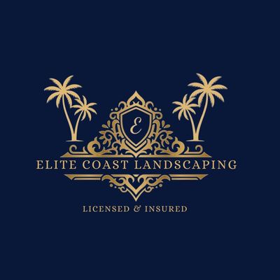 Avatar for Elite coast landscaping LLC