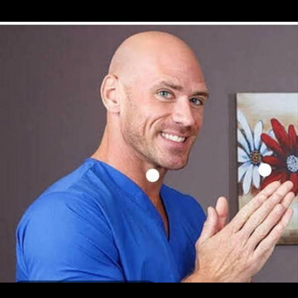 pro avatar