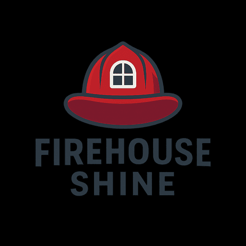 Firehouse Shine