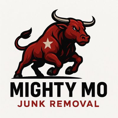 Avatar for MIGHTYMO JUNK REMOVAL