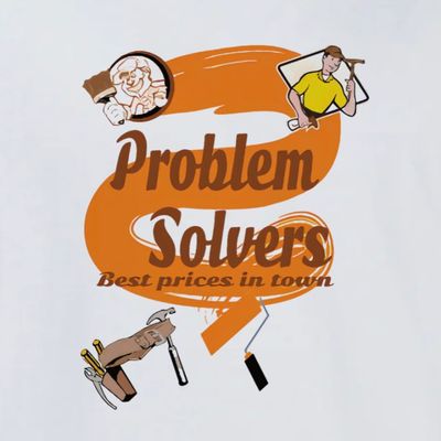 Avatar for We get it done . LLC