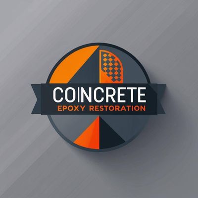 Avatar for Concrete Epoxy Restoration