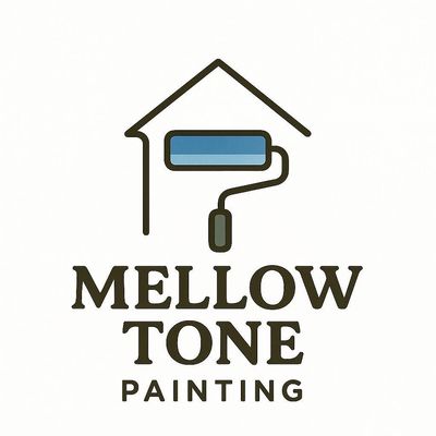 Avatar for Mellow Tone Painting