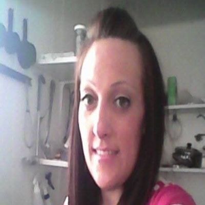 Avatar for Hustling Housekeeper