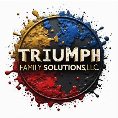 Avatar for Triumph Family Solutions