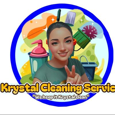 Avatar for Sophie`s Krystal Cleaning Services