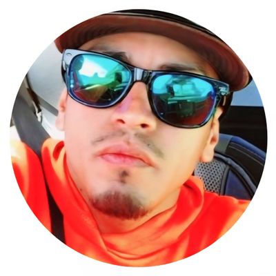 Avatar for Skyview Tree Service
