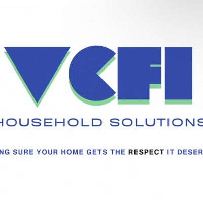 Avatar for VCFIhouseholdsolutions
